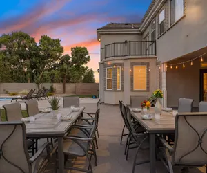 Photo 4 - The Country House