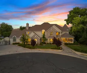 Photo 3 - The Country House