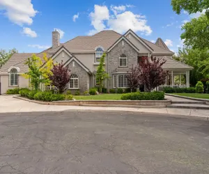 Photo 3 - The Country House