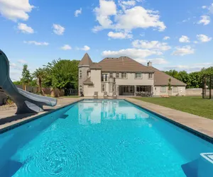 Photo 5 - The Country House