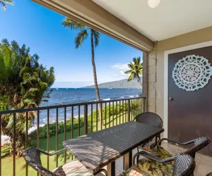 Photo 2 - KIHEI BEACH, #210