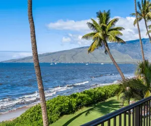 Photo 4 - KIHEI BEACH, #210