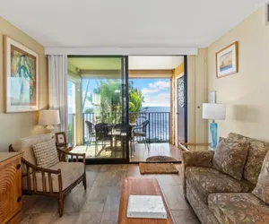 Photo 5 - KIHEI BEACH, #210