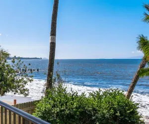 Photo 3 - KIHEI BEACH, #210