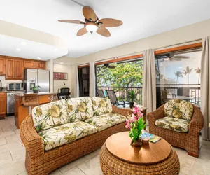 Photo 4 - Big Island Kona Plaza 301