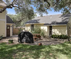 Photo 3 - Rockport Bungalow