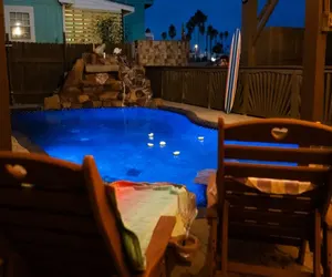 Photo 5 - Channelfront * Remodeled * Pool * Boatslips