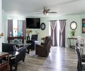 Photo 3 - Channelfront * Remodeled * Pool * Boatslips