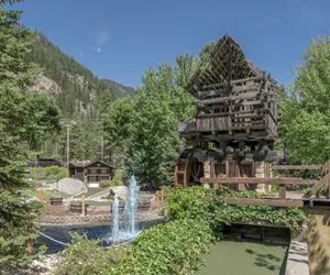 Photo 5 - Edelweiss Escape
