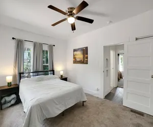 Photo 5 - Sweet Magnolia at Festival Park