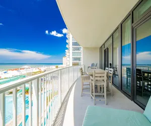 Photo 4 - Phoenix Gulf Shores II 303