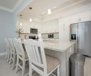 Photo 3 - Phoenix Gulf Shores II 303