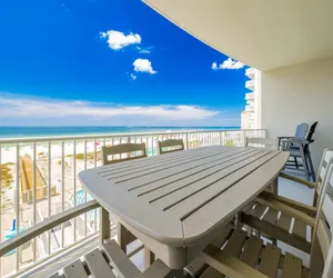 Photo 3 - Phoenix Gulf Shores II 303