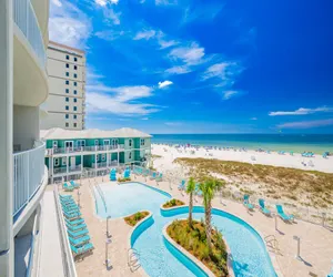 Photo 5 - Phoenix Gulf Shores II 303