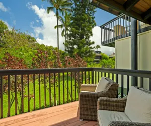 Photo 5 - Kauai Mauna Kai F26