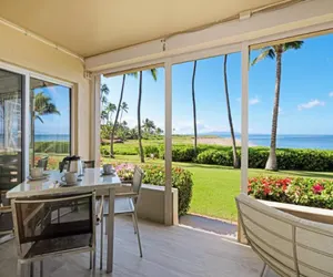 Photo 3 - MENEHUNE SHORES, #119**