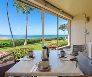 Photo 2 - MENEHUNE SHORES, #119**