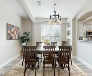 Photo 4 - Spectacular 7 BR, 4.5 BA Retreat with Pool (166)