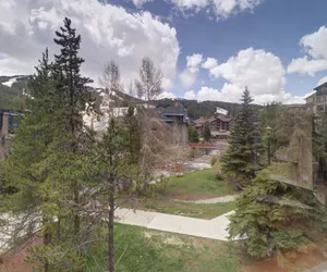 Photo 3 - WL210 West Lake Lodge