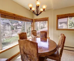 Photo 4 - WL210 West Lake Lodge