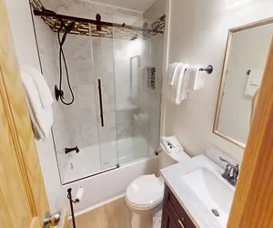 Photo 5 - Powderidge 22C - Brigham Two Bedroom Townhouse
