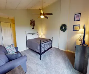 Photo 5 - Silver Creek 1419 - Brigham One Bedroom Loft Condo