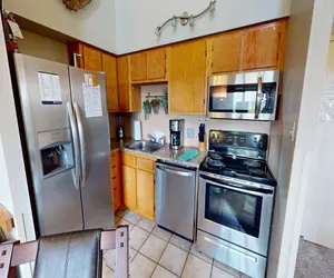 Photo 2 - Silver Creek 1419 - Brigham One Bedroom Loft Condo