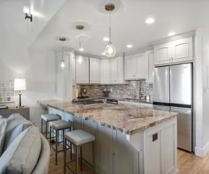 Photo 5 - Three Kings 64