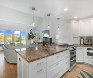 Photo 3 - Three Kings 64