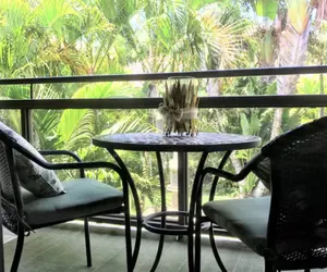 Photo 2 - Kihei Resort 221