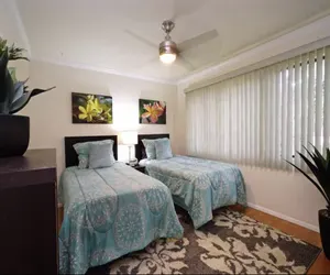 Photo 4 - Kihei Resort 221