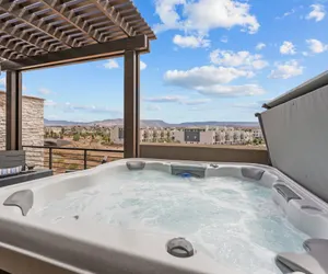 Photo 4 - Canyon Country Oasis