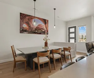 Photo 5 - Canyon Country Oasis