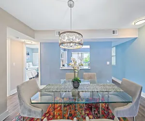 Photo 2 - Siesta Beach Retreat