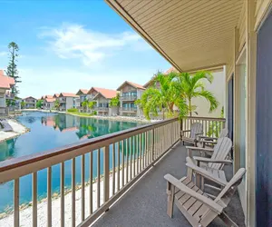 Photo 4 - Siesta Beach Retreat