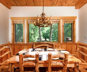 Photo 2 - Timber Wolf Lodge 7C