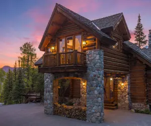 Photo 2 - Wildwood Ridge