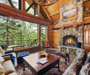 Photo 2 - Wildwood Ridge