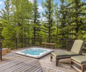 Photo 4 - Wildwood Ridge