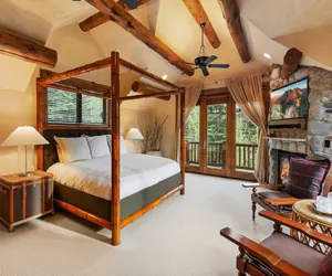 Photo 5 - Wildwood Ridge