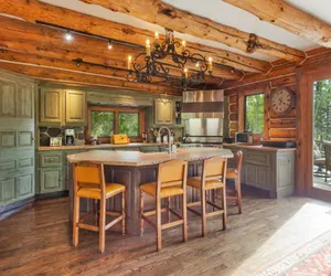 Photo 3 - Wildwood Ridge