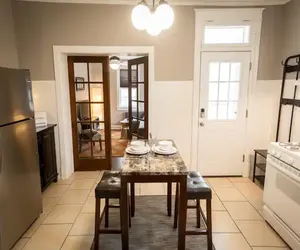 Photo 5 - The Chocolate Suite - Walkable and Peaceful
