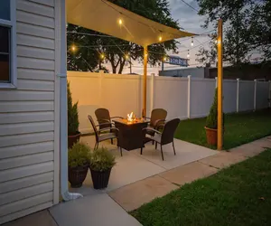 Photo 2 - The Chocolate Suite - Walkable and Peaceful