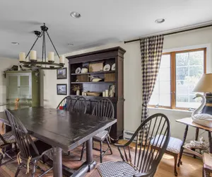 Photo 5 - Home Port - Spacious Retreat in Prime Location