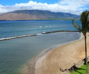 Photo 2 - MENEHUNE SHORES, #510