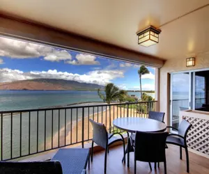 Photo 3 - MENEHUNE SHORES, #510