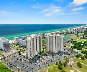 Photo 2 - Ariel Dunes 1708