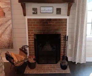 Photo 5 - Connie's Retreat - 3 Bedrooms, 2 Baths, Sleeps 11