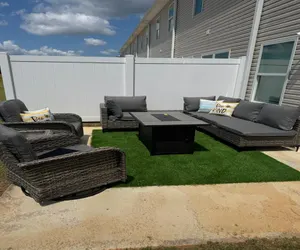 Photo 4 - Discovery Point Getaway