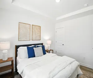 Photo 4 - Discovery Point Getaway